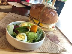 -G+KITCHEN(龙湖狮山天街店)