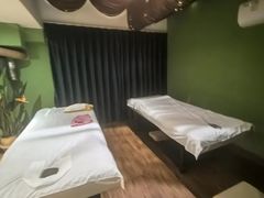 -康健民中泰式·古法按摩连锁品牌(华润万家店)