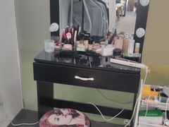 -Best U照相馆·企业外拍部(环球港店)