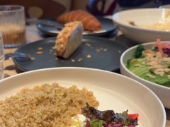 -Bco豆库(星耀天地店)