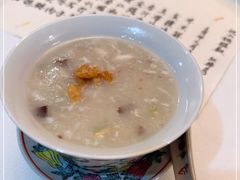 -壹零贰小馆(桂城石啃店)
