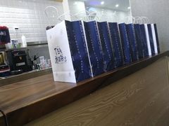 -唐沫茶兮(首山店)