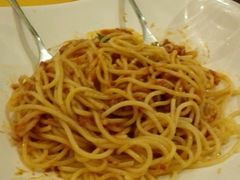 -绿茵阁(体育西分店)