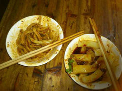 android_upload_pic-洞子口张老二凉粉(文殊院店)