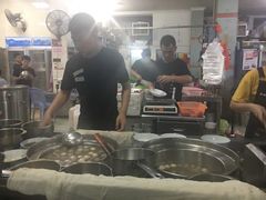 -辉程汤粉店(顺发路店)