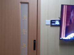 -良子足道·SPA推拿院(之心城店)