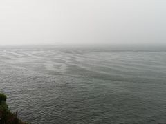 -东澳岛