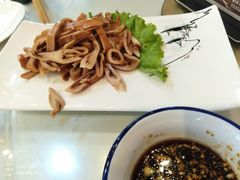 -赵家馆(燕山大街店)
