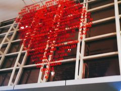 -银川河东国际机场