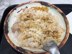 -鲜芋仙(大兴龙湖店)