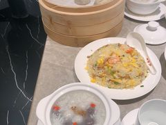-鼎泰丰(国贸商城店)