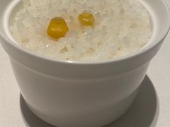 -口味堂(珞喻路店)