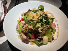 -ZHAO赵·牛扒坊(万象城店)