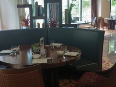 -水润轩私厨海南菜餐厅(铂尔曼酒店)