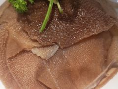 -草原塞蛮羊火锅城(港湾店)