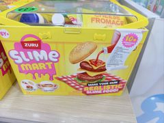 -TOYSRUS玩具反斗城(正大广场店)