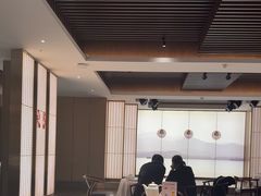 -淮扬厨子(健康路店)
