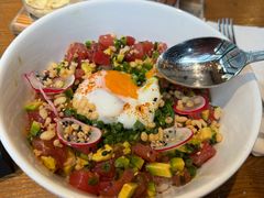 -Elephant Grounds(STARSTREET)