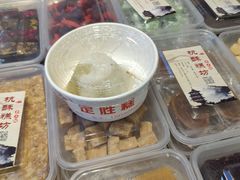 -定胜糕小店-蒋顺发