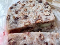 -杨招娣糕点(装驾桥巷店)