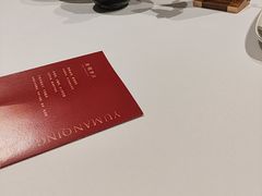 -阿五黄河大鲤鱼(海尚店)