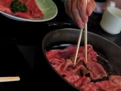 -モリタ屋(JR京都伊势丹店)