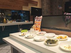-豪客来牛排(红豆万花城店)