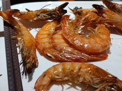 -汉巴味德(乐宾百货店)