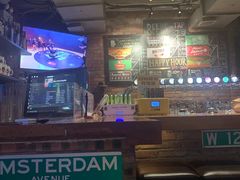 -火鬼 PYRO(五道口店)