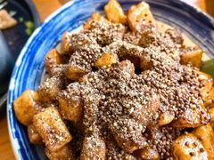 -包整·丝娃娃(一览甲秀楼风景店)