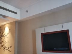 -桐庐开元名都大酒店