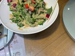 -黄泥岗·地道湖北菜(奥特莱斯店)