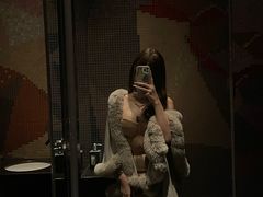 -百玺足道·按摩·SPA(航洋店)