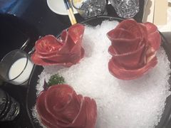 -五星桥原切肥牛火锅·30年专注好牛肉(湖塘店)