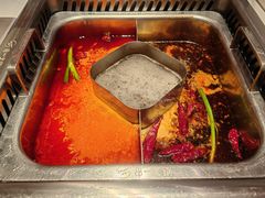 -串一火锅(赛格国际购物中心店)