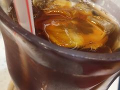 -旺角宝港式茶餐厅(寮步店)