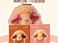 -额尔敦传统涮(体育场店)