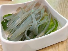 宽粉条-龙虾风暴(莘庄龙之梦店)