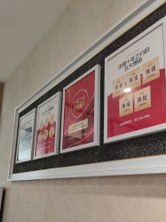 -爱儿美儿童摄影亲子馆(五路居店)
