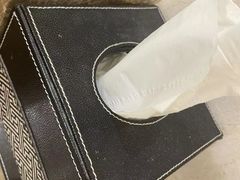 -温州龙湾国际机场温德姆酒店