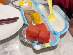 -天辣(金桥啦啦宝都店)