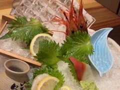 -炉匠炉端烧·酒(国金中心商场店)