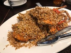 -乾坤饭店