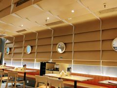 大堂-味千拉面(南昌杉杉奥特莱斯广场店)