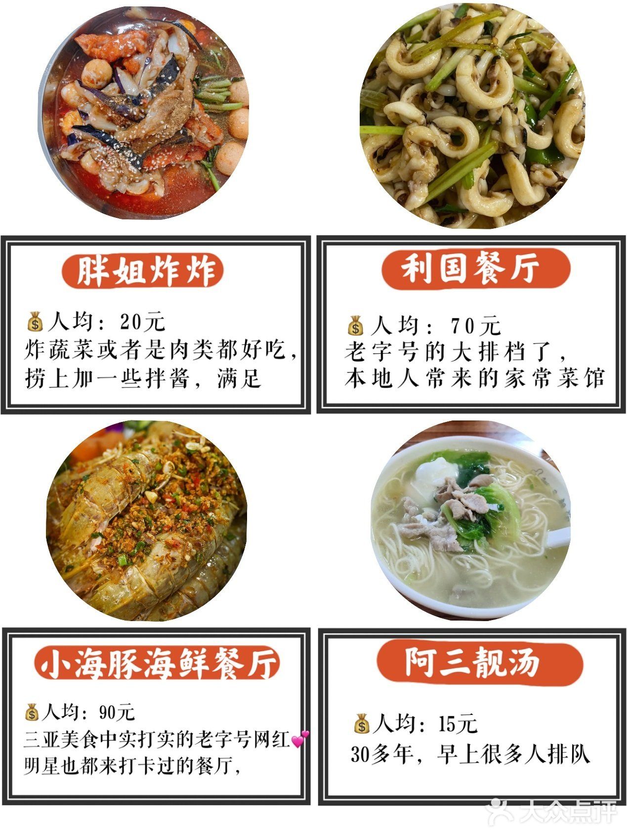 【崖城臭豆腐】人均15元：加了酱料很脆，好吃