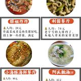 【崖城臭豆腐】人均15元：加了酱料很脆，好吃
