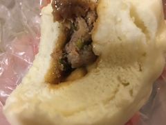 -袁大头包子(光华路店)
