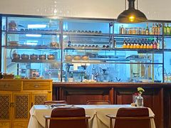 -BONAZZA 意大利餐厅