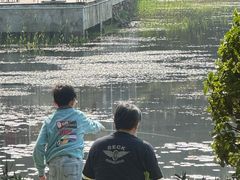 -苏州环秀晓筑养生度假村