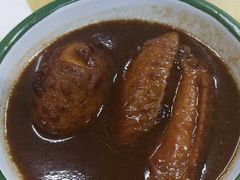 -做了不起的80后